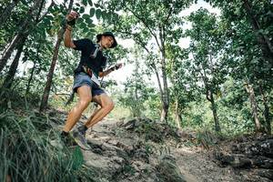 BIB: 
                            <button type="button" onclick="openModal(25981820)" class="btn btn-primary btn-sm float-right btn-popup" data-toggle="modal" data-target=".modal-high-quality">
                        <i class="fas fa-shopping-cart"></i> Add to Cart
                    </button>
                                            <button type="button" onclick="isThisMe(25981820, true)" class="btn btn-success btn-sm float-right btn-popup btn-isme hidden" data-toggle="tooltip" data-placement="bottom" title="นี่คือรูปของคุณใช่ไหม คลิกที่นี่เพื่อเอาเข้าอัลบั้ม">
                        <i class="fas fa-plus"></i> Add to album
                    </button>
                    <button type="button" onclick="isThisMe(25981820, false)" class="btn btn-warning btn-sm float-right btn-popup btn-isnotme hidden">
                        <i class="fas fa-ban"></i> Remove from album
                    </button>